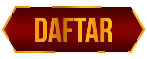 Viral Main Slot Gacor Situs Slot777